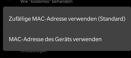 Screenshot_20200327-094931.jpg