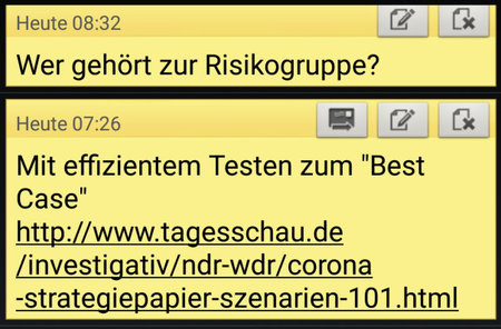 Notiz.jpg