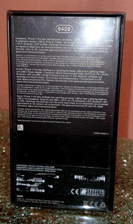 20200327_094945.png