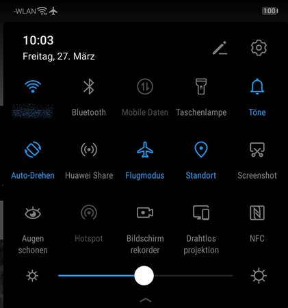 Screenshot_20200327_100301_com.google.android.apps.photos.jpg