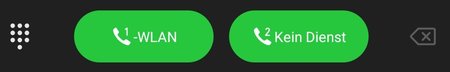 Screenshot_20200327_100823_com.android.contacts.jpg