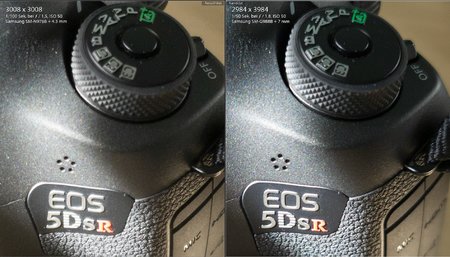 Note10+ vs S20U.jpg