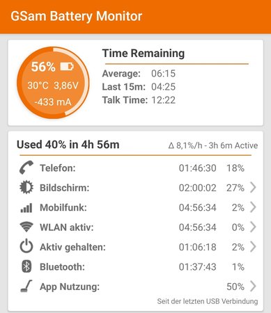 Screenshot_20200327-122947_GSam Battery Monitor.jpg