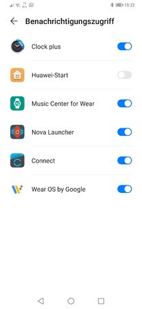 com.android.settings.jpg com.android.settings.jpg