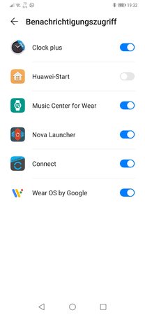 com.android.settings.jpg