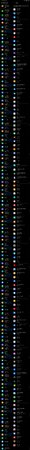 MediaPad-8.4-LTE_Installierte-Apps.jpg