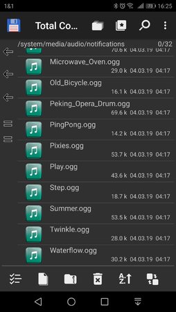 Screenshot_20200327-162515.jpg
