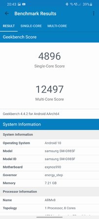 Screenshot_20200322-204322_Geekbench 4.jpg
