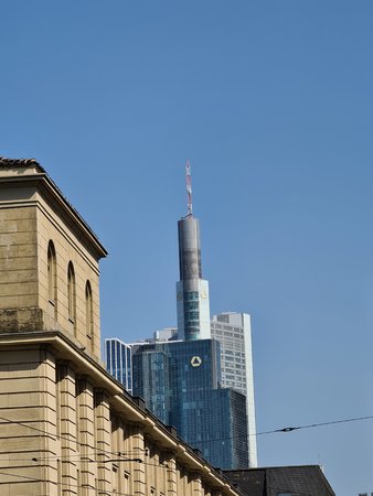 20200327_122519.jpg