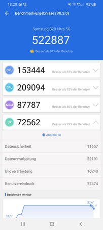 Screenshot_20200327-182049_AnTuTu Benchmark.jpg