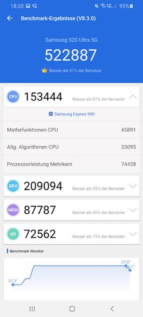 Screenshot_20200327-182018_AnTuTu Benchmark.jpg