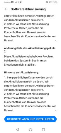 Screenshot_20200327_215537_com.huawei.android.hwouc.jpg