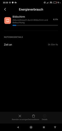 Screenshot_2020-03-27-22-23-36-620_com.miui.securitycenter.jpg