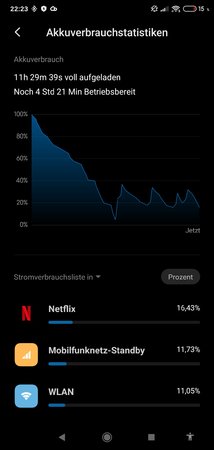 Screenshot_2020-03-27-22-23-32-468_com.miui.securitycenter.jpg