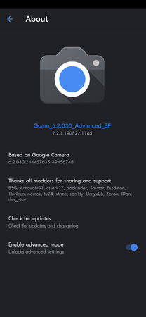 Screenshot_20200327-224811.png