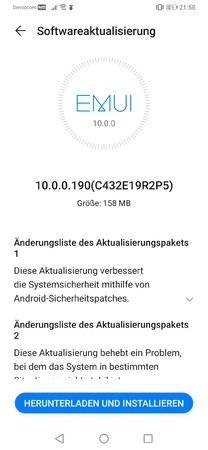 Screenshot_20200327_215818_com.huawei.android.hwouc.jpg