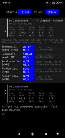 Screenshot_2020-03-28-00-10-41-299_com.Saplin.CPDT.jpg