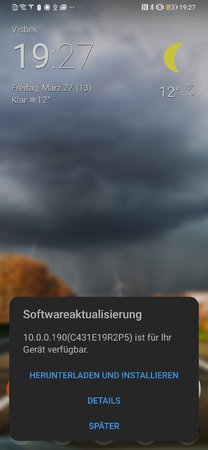 Screenshot_20200327_192714_com.teslacoilsw.launcher.jpg
