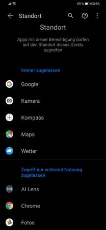 Screenshot_20200328_085559_com.google.android.permissioncontroller.jpg
