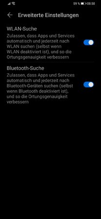 Screenshot_20200328_085813_com.android.settings.jpg