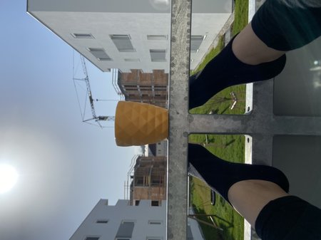 01A4E607-EC81-4B78-9574-B9C28C6AF0BA.jpeg