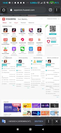 Screenshot_2020-03-28-14-40-52-113_com.android.chrome.jpg