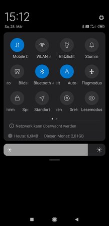 Screenshot_2020-03-28-15-12-15-072_com.teslacoilsw.launcher.jpg