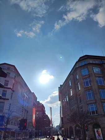 20200328_153842_HDR.jpg