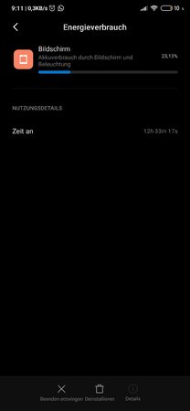 Screenshot_2020-03-28-09-11-40-694_com.miui.securitycenter.jpg