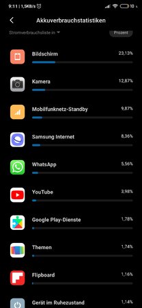 Screenshot_2020-03-28-09-11-33-240_com.miui.securitycenter.jpg
