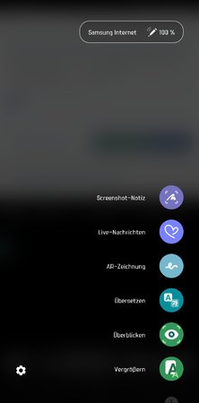 Screenshot_20200328-160927_Samsung Internet.jpg