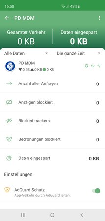 Screenshot_20200328-165839_AdGuard.jpg