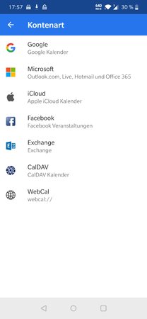 Screenshot_20200328-175757.jpg
