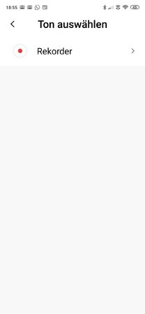 Screenshot_2020-03-28-18-55-37-525_com.android.thememanager.jpg