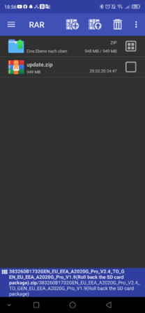 Screenshot_20200328_185631.png