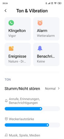 Screenshot_2020-03-28-20-24-16-856_com.android.settings.jpg