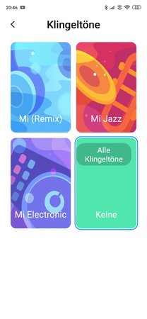 Screenshot_2020-03-28-20-46-52-351_com.xiaomi.misettings.jpg
