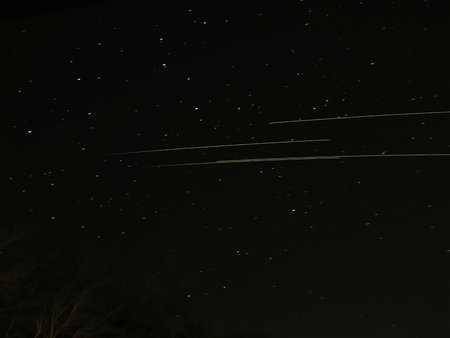 IMG_20200328_202139.jpg
