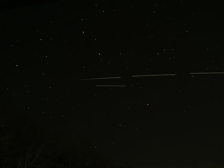 IMG_20200328_202324.jpg