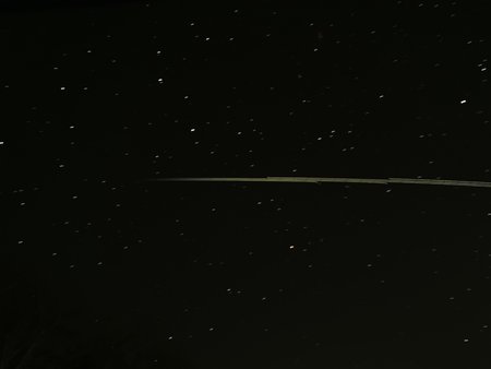 IMG_20200328_202538.jpg