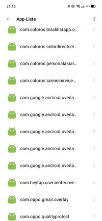 Screenshot_2020-03-28-21-16-44-20.jpg