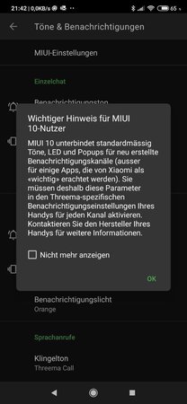 Threema Info.jpg