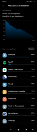 Screenshot_2020-03-28-23-07-31-107_com.miui.securitycenter.png