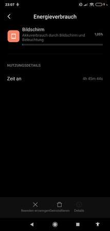 Screenshot_2020-03-28-23-07-44-789_com.miui.securitycenter.jpg