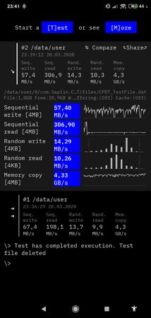 Screenshot_2020-03-28-23-41-30-890_com.Saplin.CPDT.jpg
