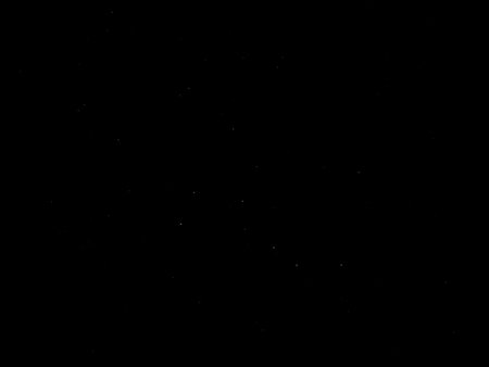 20200329_015516.jpg