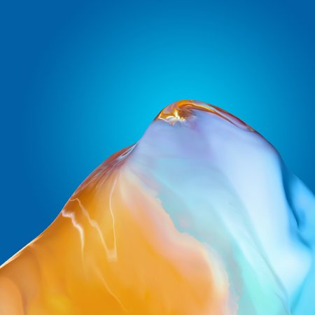 Huawei P40 Series Wallpaper HC 1.jpg