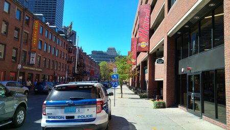 20150920_122912_HDR.jpg