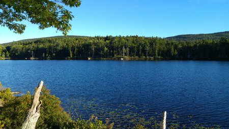 20150921_171049.jpg