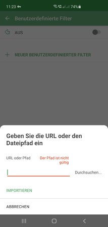Screenshot_20200329-112333_AdGuard.jpg